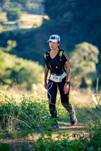 BIB: 2126
                            <button type="button" onclick="openModal(19022501)" class="btn btn-primary btn-sm float-right btn-popup" data-toggle="modal" data-target=".modal-high-quality">
                        <i class="fas fa-shopping-cart"></i> Add to Cart
                    </button>
                                            <button type="button" onclick="isThisMe(19022501, true)" class="btn btn-success btn-sm float-right btn-popup btn-isme hidden" data-toggle="tooltip" data-placement="bottom" title="นี่คือรูปของคุณใช่ไหม คลิกที่นี่เพื่อเอาเข้าอัลบั้ม">
                        <i class="fas fa-plus"></i> Add to album
                    </button>
                    <button type="button" onclick="isThisMe(19022501, false)" class="btn btn-warning btn-sm float-right btn-popup btn-isnotme hidden">
                        <i class="fas fa-ban"></i> Remove from album
                    </button>